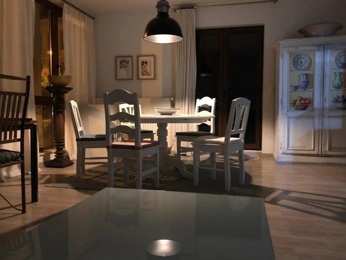 Giorgio Villa Antwerp Belgium
